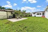 1221 34th Ave - Photo 15
