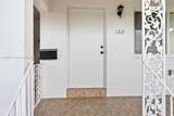 1221 34th Ave - Photo 19
