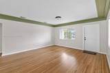 1221 34th Ave - Photo 21