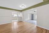 1221 34th Ave - Photo 23