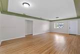 1221 34th Ave - Photo 25