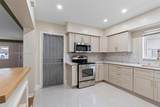 1221 34th Ave - Photo 26