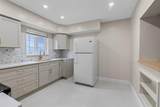 1221 34th Ave - Photo 27