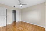 1221 34th Ave - Photo 31