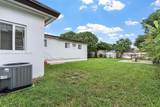 1221 34th Ave - Photo 32