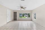 1221 34th Ave - Photo 7