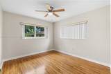 1221 34th Ave - Photo 8