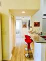 4105 Residence Dr - Photo 11