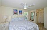 4105 Residence Dr - Photo 13