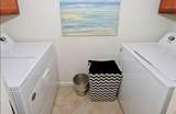4105 Residence Dr - Photo 14