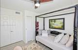 4105 Residence Dr - Photo 15