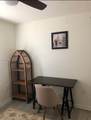4105 Residence Dr - Photo 2