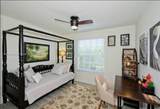 4105 Residence Dr - Photo 4