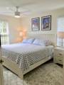 4105 Residence Dr - Photo 6