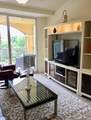 4105 Residence Dr - Photo 7