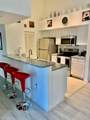4105 Residence Dr - Photo 9