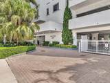 1775 Washington Ave - Photo 1