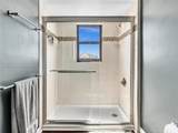 1775 Washington Ave - Photo 10