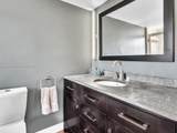 1775 Washington Ave - Photo 11