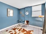 1775 Washington Ave - Photo 12