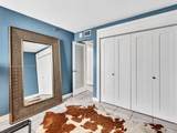 1775 Washington Ave - Photo 13