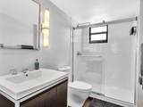 1775 Washington Ave - Photo 14