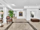 1775 Washington Ave - Photo 16