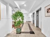 1775 Washington Ave - Photo 17