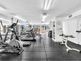 1775 Washington Ave - Photo 18