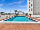 1775 Washington Ave - Photo 19
