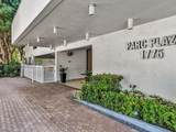 1775 Washington Ave - Photo 2