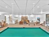 1775 Washington Ave - Photo 20