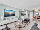 1775 Washington Ave - Photo 3