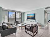 1775 Washington Ave - Photo 4