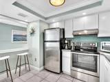 1775 Washington Ave - Photo 6