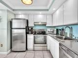 1775 Washington Ave - Photo 7