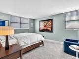 1775 Washington Ave - Photo 9