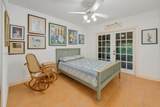 15000 Old Cutler Rd - Photo 10