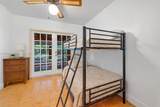 15000 Old Cutler Rd - Photo 12