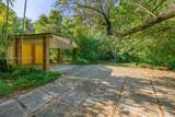 15000 Old Cutler Rd - Photo 22