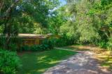 15000 Old Cutler Rd - Photo 23