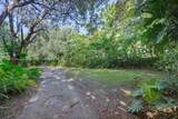15000 Old Cutler Rd - Photo 24