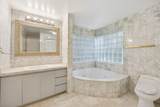15000 Old Cutler Rd - Photo 9