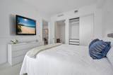 17550 Collins Ave - Photo 19