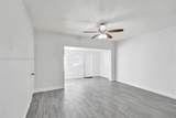 119 22nd Ave - Photo 10