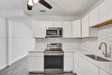 119 22nd Ave - Photo 13