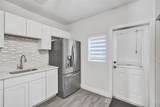 119 22nd Ave - Photo 14