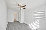 119 22nd Ave - Photo 16