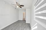 119 22nd Ave - Photo 17