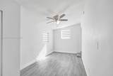 119 22nd Ave - Photo 18